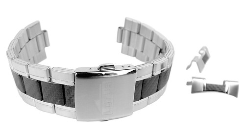 Lotus cinturino orologio - cinturino,