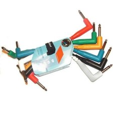 PROEL BULK500LU015 - SET 6