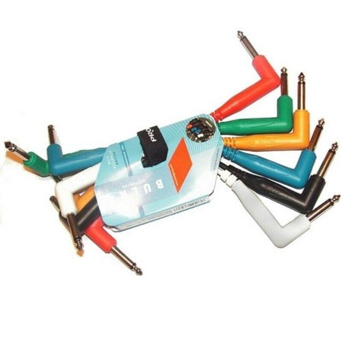 Proel bulk500lu015 set - proel,