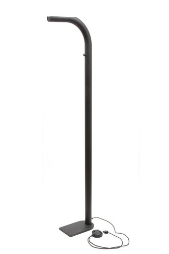 Lampada alogena terra - alogena,