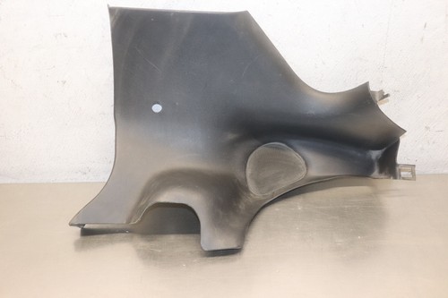 Corvette z06 rivestimento - c5,