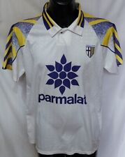 MONDO REPLICA VINTAGE MAGLIA