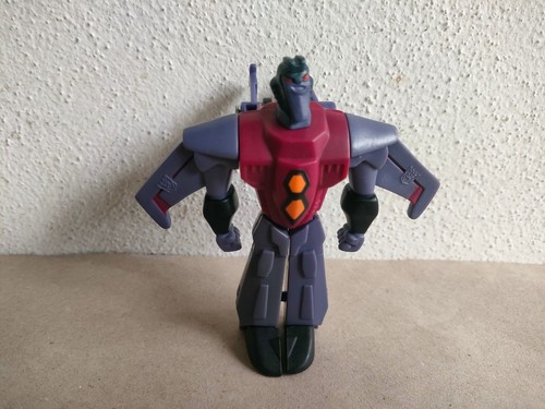Transformers animated - transformers,