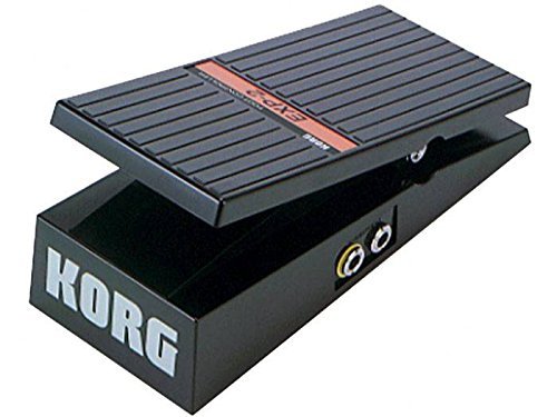 Korg pedale volume espressione - korg,
