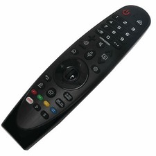 Telecomando universale per - telecomando, 3d