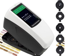 Densitometro Colore Misura