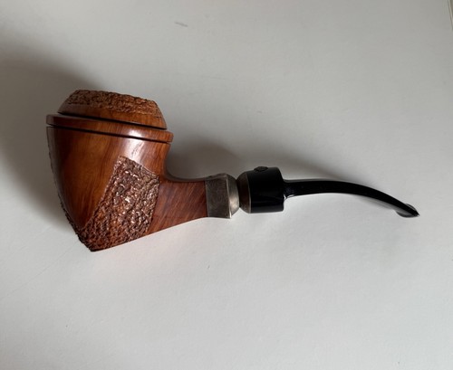 Pipa rara collezione - mastro, de