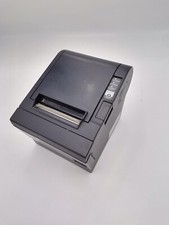 Epson TM-T88iii stampante