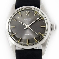 Orologio Vintage Rolex