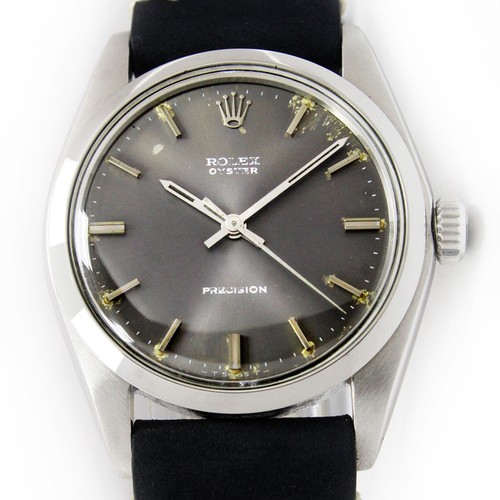 Orologio vintage rolex - orologio,