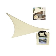 Telo vela ombra ombreggiante