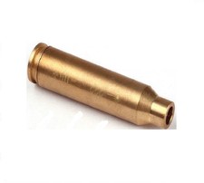 Laser cartuccia da taratura