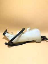 VASCHETTA ACQUA HONDA SWT SW-T 400 600 2009 AL 2016