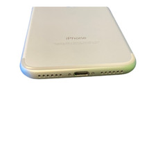 Smartphone Apple iPhone 7