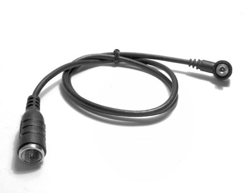 Cavo adattatore antenna