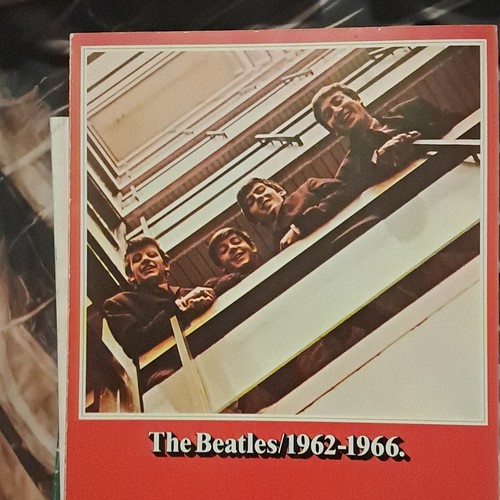 Wise publications the - publications, beatles
