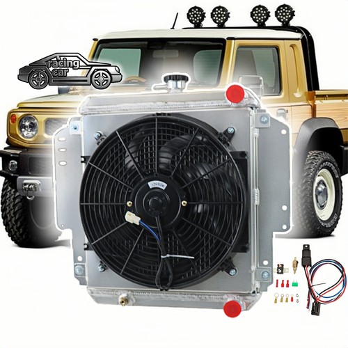 Pour suzuki sierra 96 - suzuki,