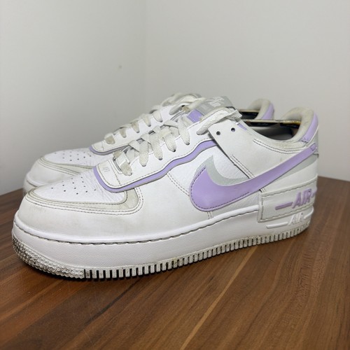 Nike air force shadow - nike,