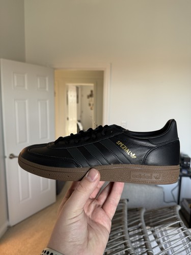 Adidas pallamano sonder uomo - adidas,