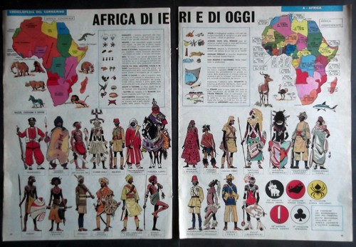 Hugo pratt cut out paper - ,