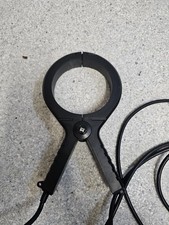 Morsetto a induzione magnetico