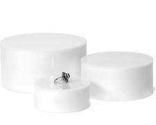 Red Co. Set di 3 Misure (6"