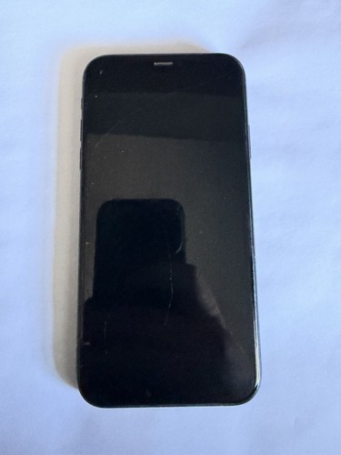 Apple iphone 128gb nero - apple, xr