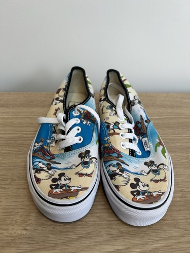 Scarpe ginnastica vans - ginnastica,