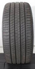 1 x 275/40R20 106Y pneumatico