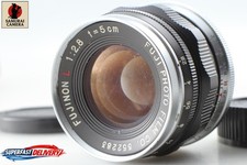 [ Quasi Perfetto] Fuji