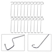 20x Spandiconcime Albero da