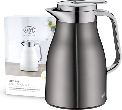 Skyline 65l cool grey - cool,