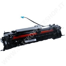 FUSORE SAMSUNG JC91-01080A -