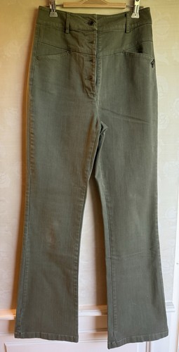 Jeans donna patrizia pepe con - jeans,