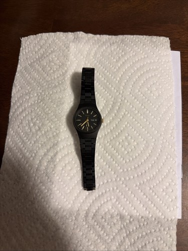 Orologio
