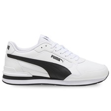 SCARPE PUMA ST RUNNER V4