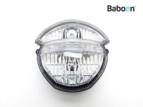 Faro anteriore ducati monster - faro,