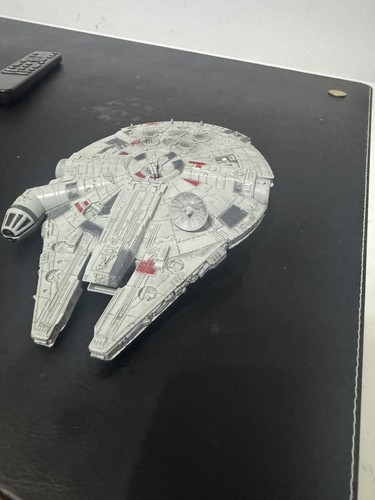Star wars force awakens - wars,