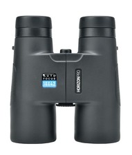 binocolo 10x42 - Auto Focus -