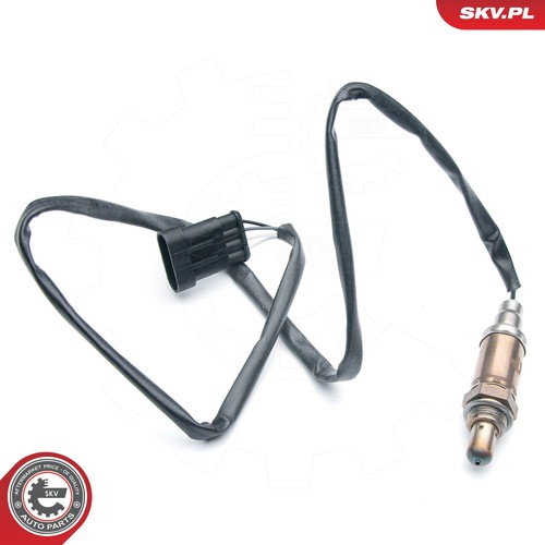 Sonda lambda oza448e37 per - oza448e37,