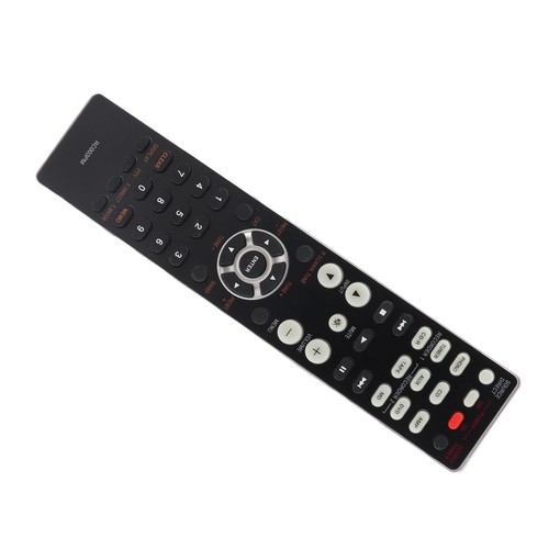 Telecomando rc003pm per - rc003pm,
