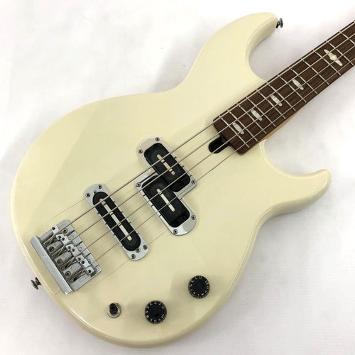 Basso elettrico yamaha - basso,