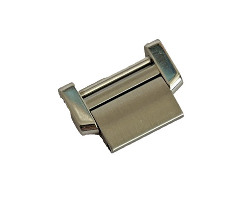 Orologio cartier link tank - cartier,