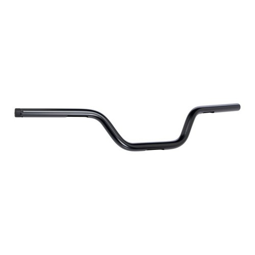 Manubrio biltwell - , da