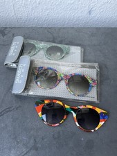 SWATCH OCCHIALI DA SOLE /