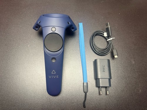 Htc vive pro controller 0 - pro,
