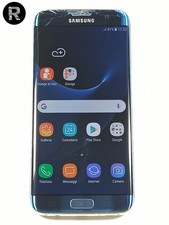 Samsung Galaxy S7 Edge