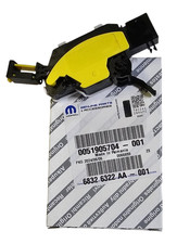 SENSORE PEDALE FRIZIONE