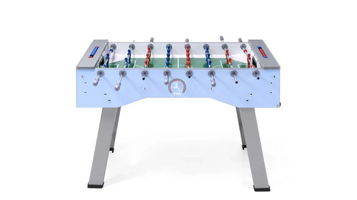 Calcio balilla biliardino