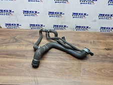 TUBO TUBO RAFFREDDAMENTO ACQUA MERCEDES GLE W166 250.CDI A1665000077 2015-2019